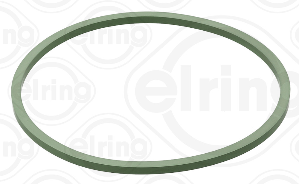 Seal Ring, compressor - 851.670 ELRING