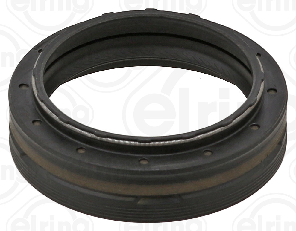 Paraolio, Cambio automatico - 852.050 ELRING