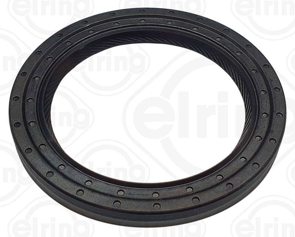 Shaft Seal, automatic transmission - 852.110 ELRING