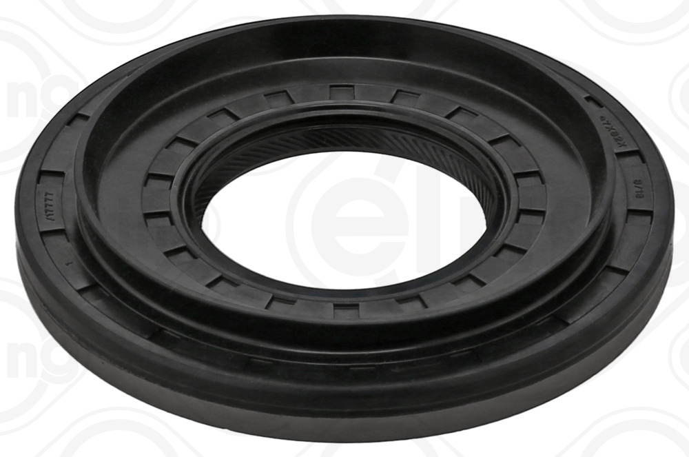 Shaft Seal, manual transmission - 852.130 ELRING