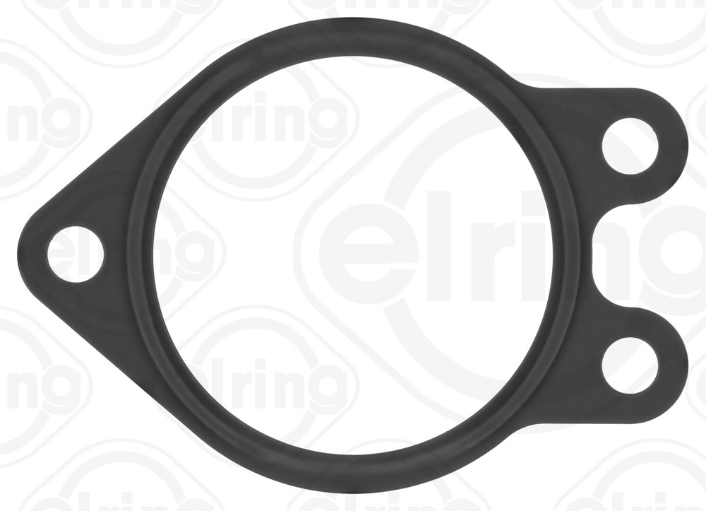 Gasket, intake manifold housing - 852.380 ELRING
