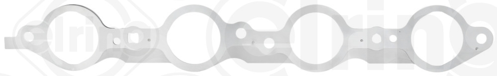 Gasket, exhaust manifold - 853.220 ELRING