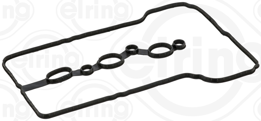 Gasket, cylinder head cover - 853.370 ELRING