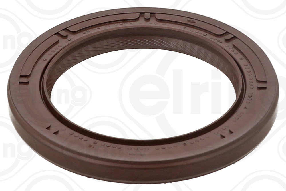 Shaft Seal, crankshaft - 853.500 ELRING