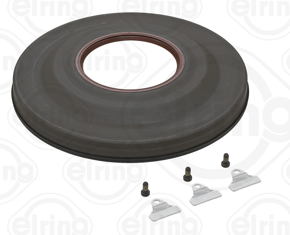 Paraolio, Cambio automatico - 854.210 ELRING