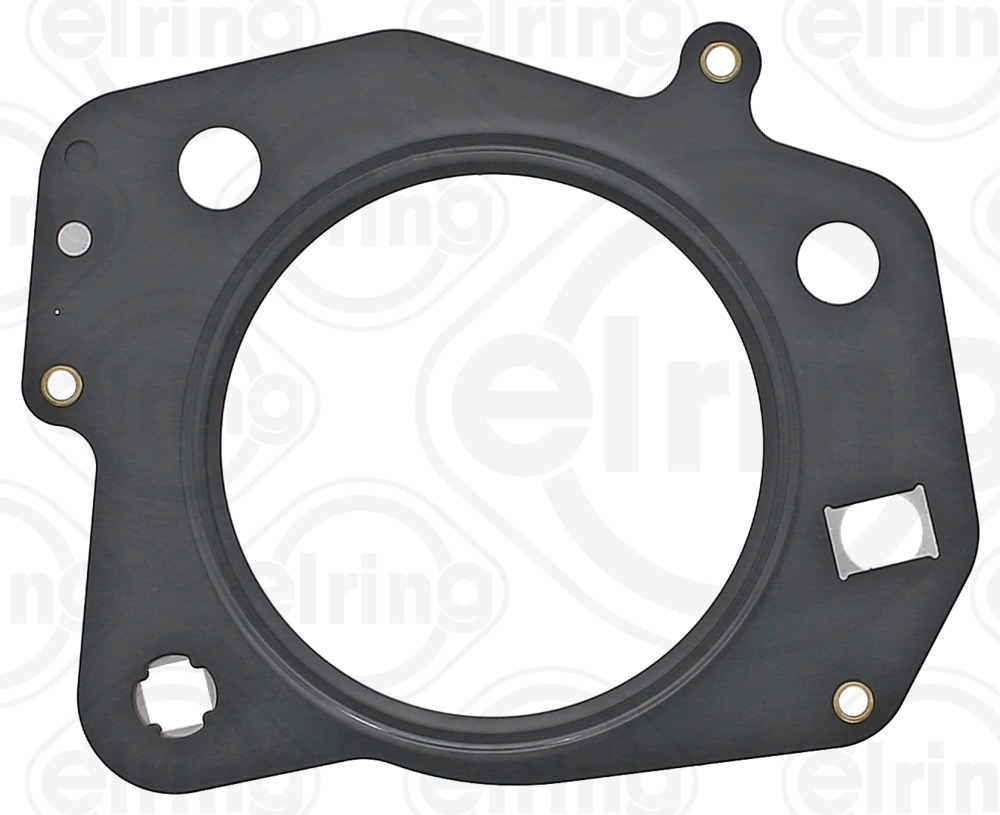 Gasket, charger - 855.210 ELRING