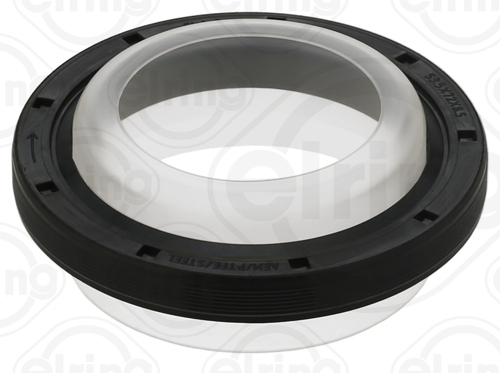 Shaft Seal, crankshaft - 868.600 ELRING