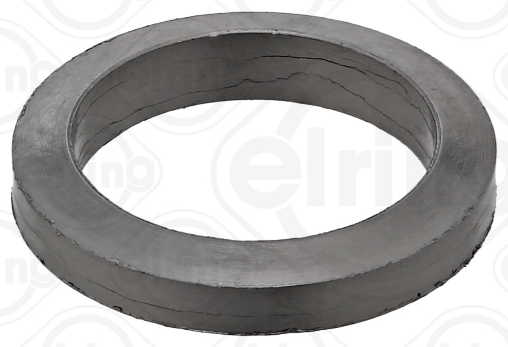 Seal Ring, exhaust pipe - 870.290 ELRING