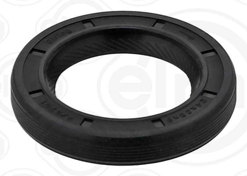 Shaft Seal, manual transmission - 870.310 ELRING
