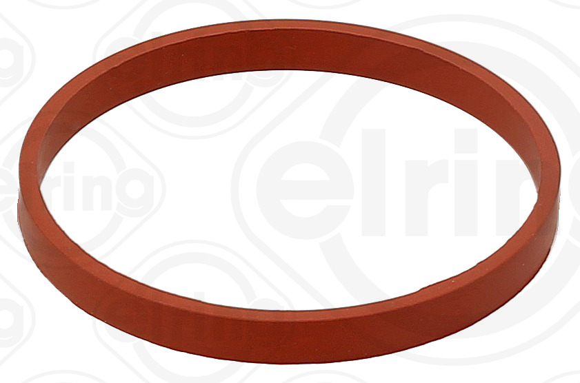 Gasket, intake manifold - 870.780 ELRING