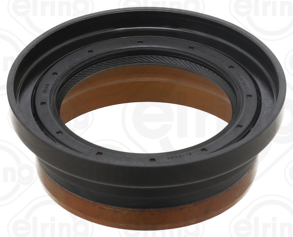 Wellendichtring, Differential - 871.060 ELRING