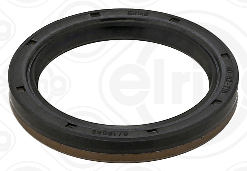 Shaft Seal, wheel hub - 871.170 ELRING