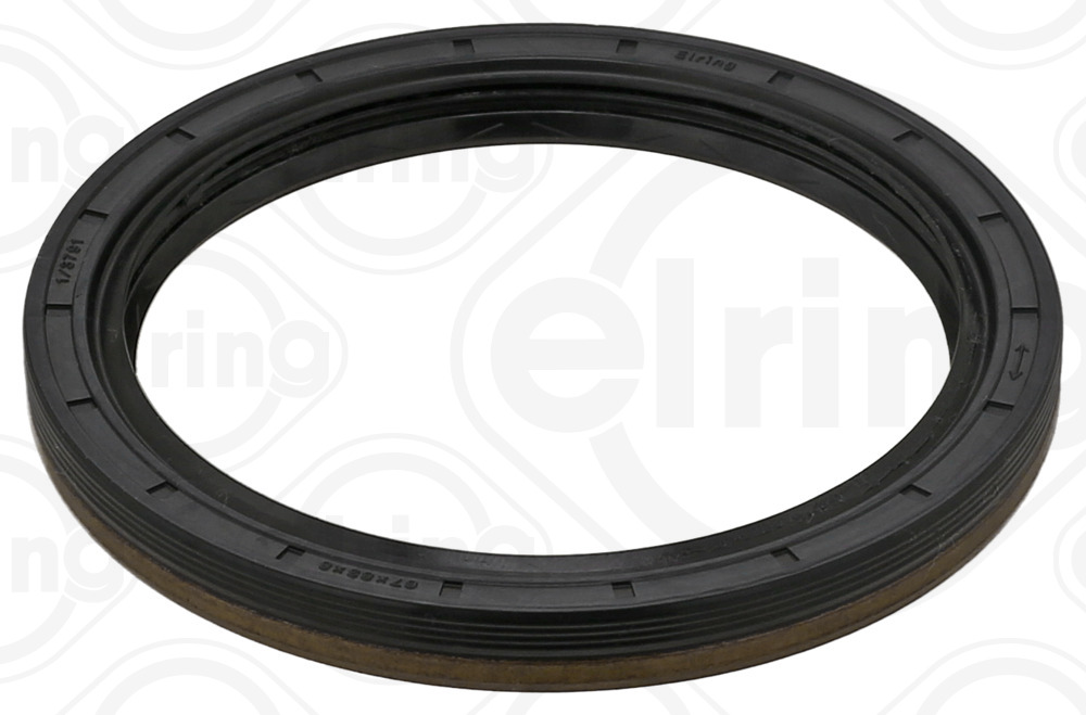 Wellendichtring, Differential - 871.180 ELRING