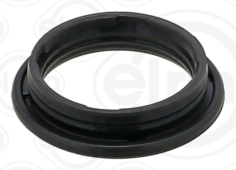 Seal, oil pump - 872.190 ELRING