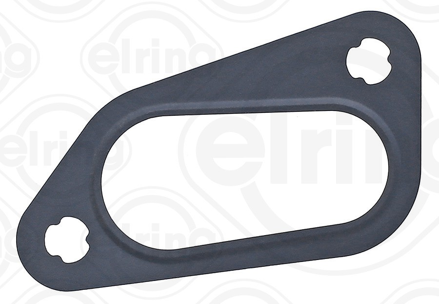 Seal, coolant tube - 872.480 ELRING