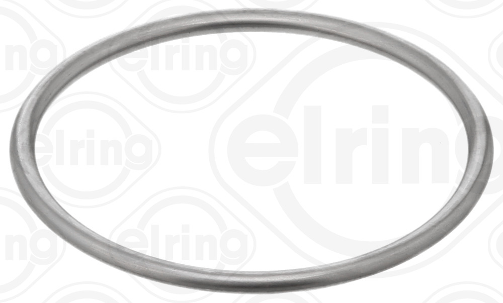 Guarnizione, Tubo gas scarico - 875.270 ELRING