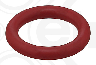 Seal Ring - 875.400 ELRING