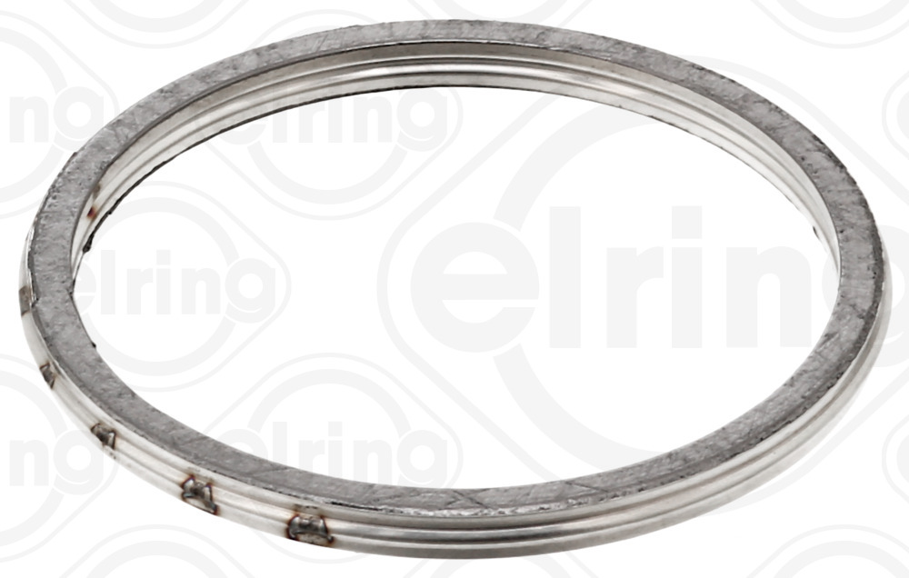 Seal Ring, exhaust pipe - 875.450 ELRING
