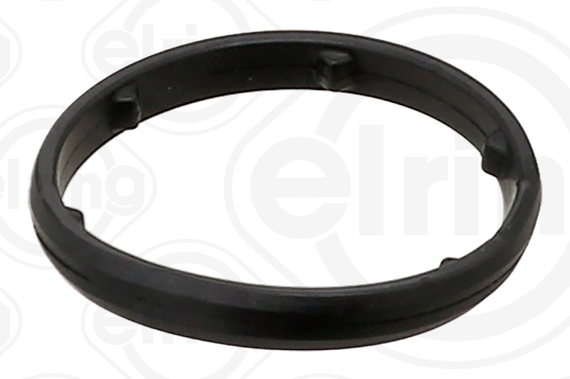 Seal Ring, oil cooler - 875.970 ELRING