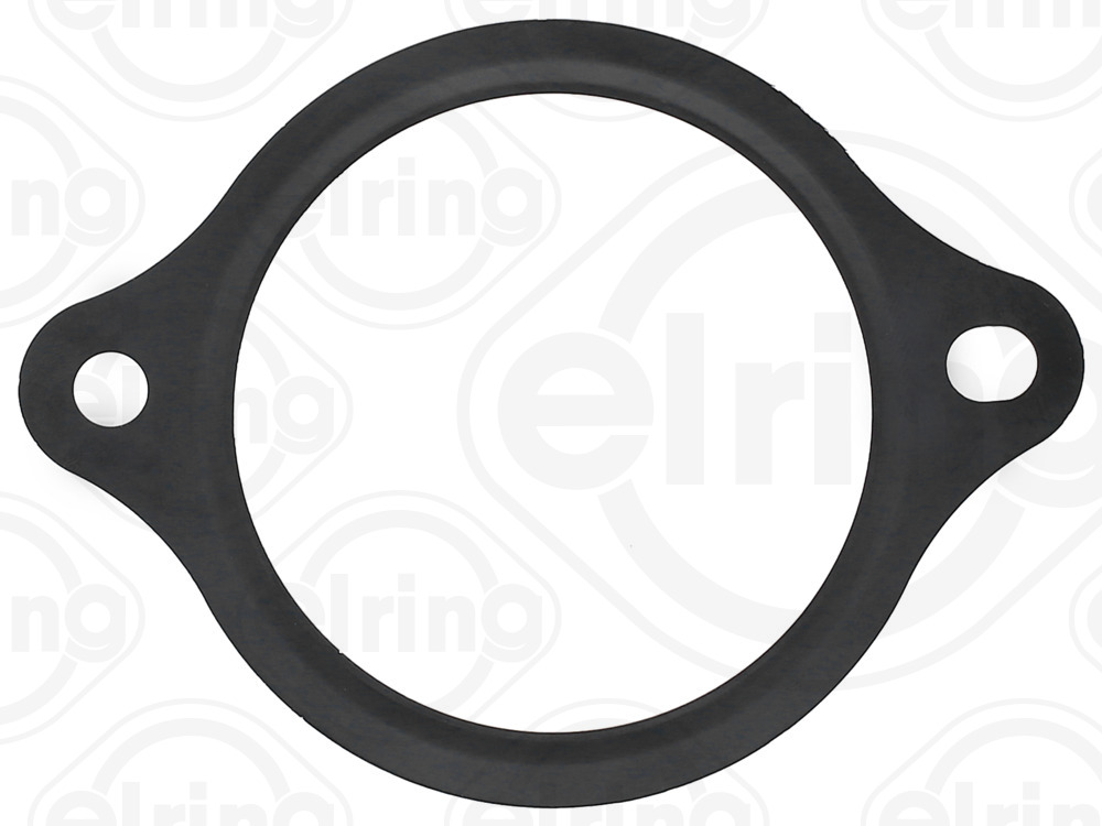 Gasket, thermostat - 876.140 ELRING