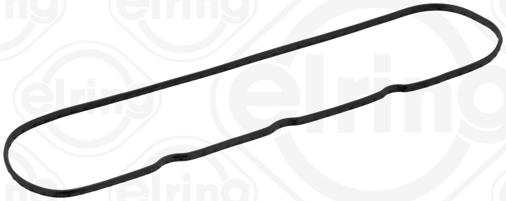 Gasket, cylinder head cover - 876.270 ELRING