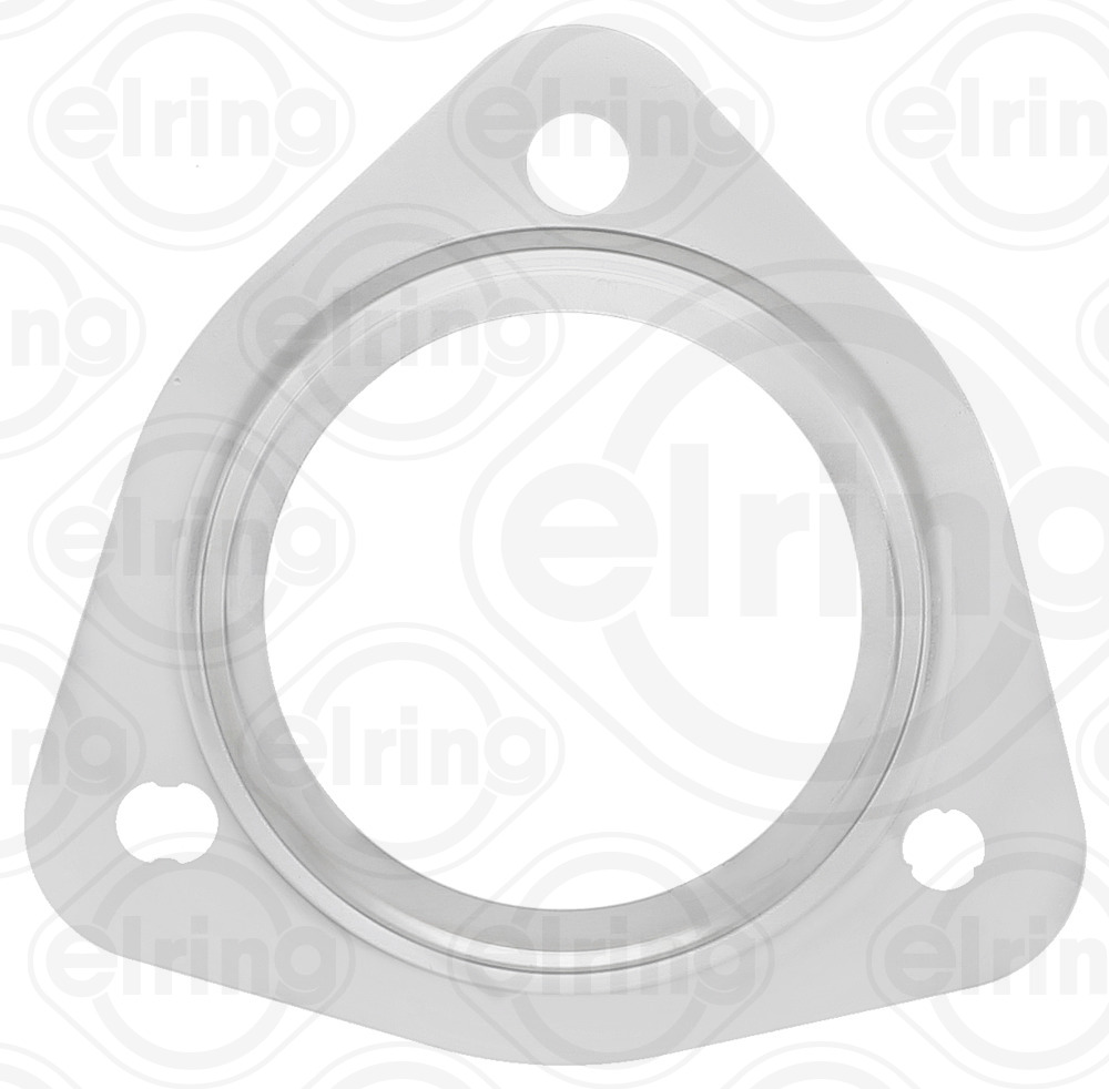 Gasket, exhaust pipe - 876.800 ELRING