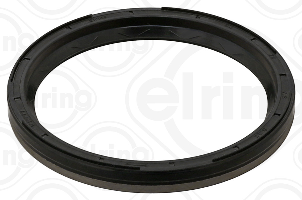 Wellendichtring, Differential - 876.830 ELRING