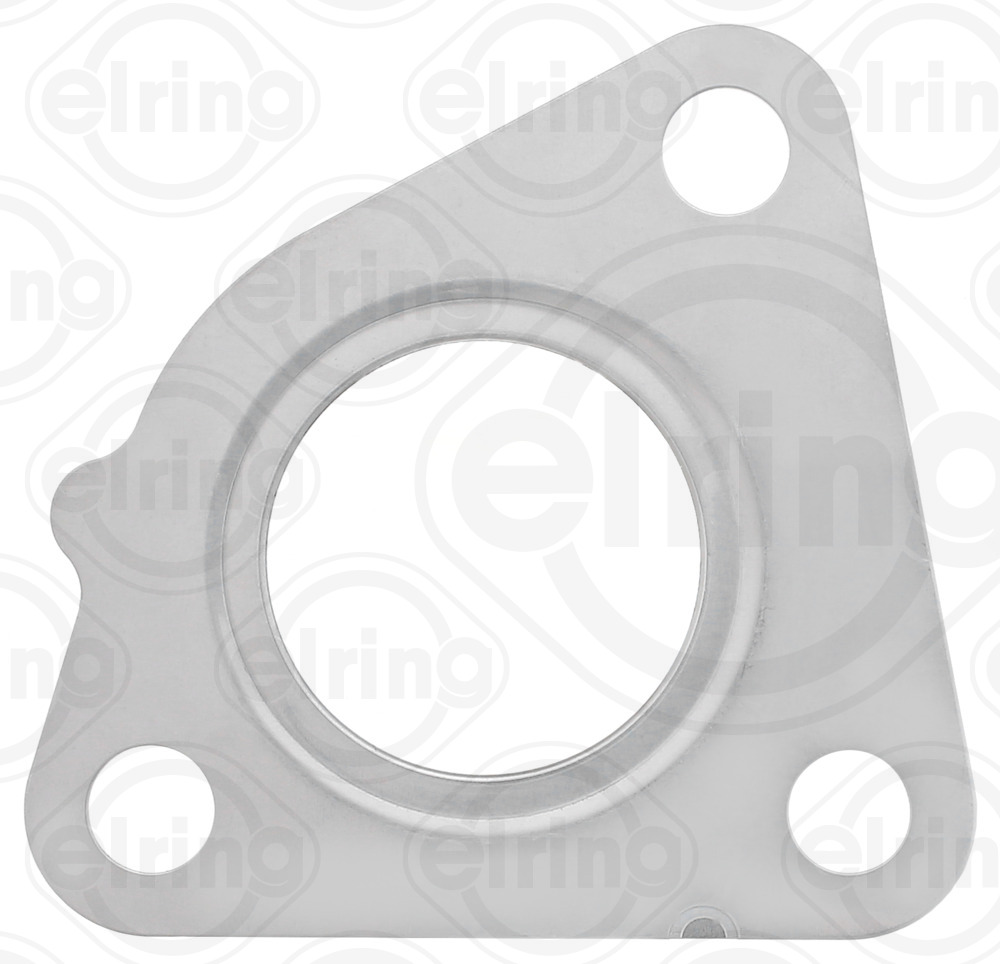 Gasket, charger - 876.940 ELRING