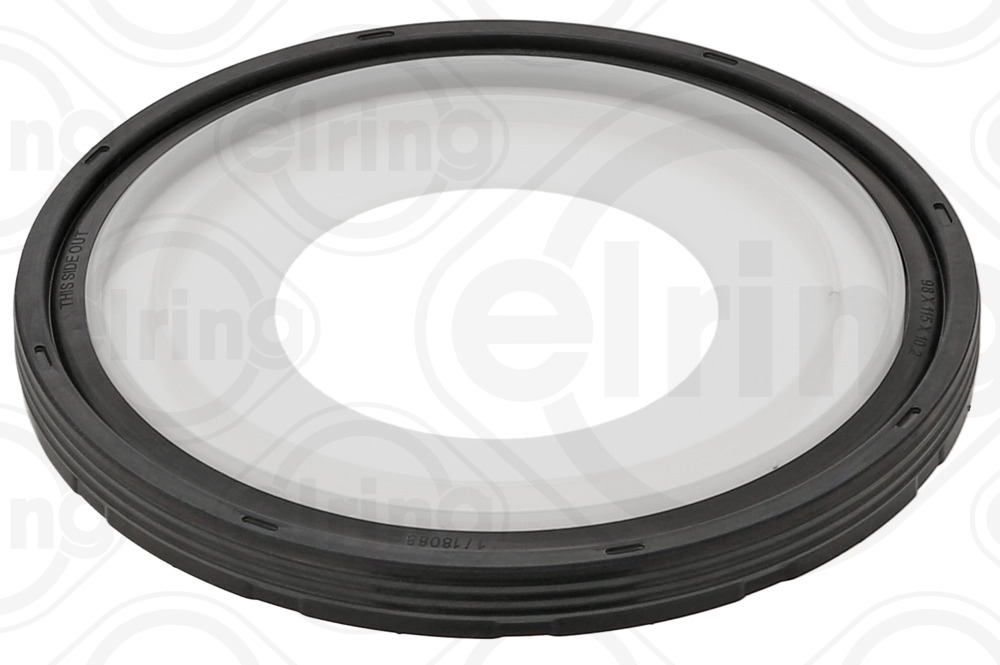 Shaft Seal, crankshaft - 877.130 ELRING