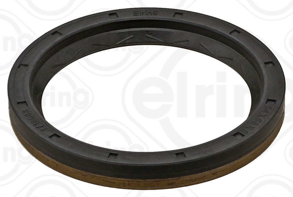 Wellendichtring, Differential - 877.460 ELRING