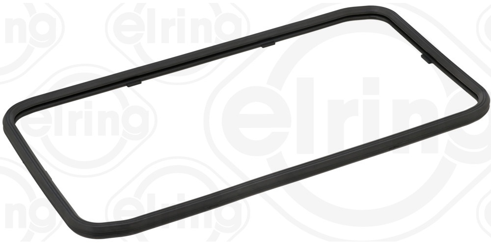 Gasket, oil sump - 877.770 ELRING