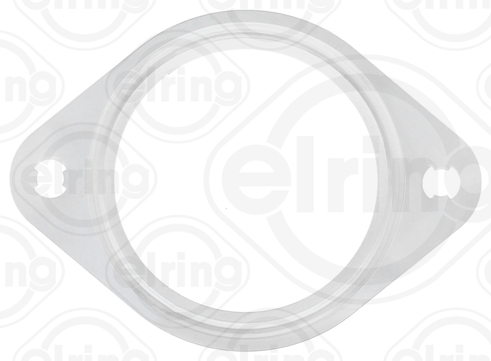 tarpiklis, išleidimo kolektorius - 880.120 ELRING