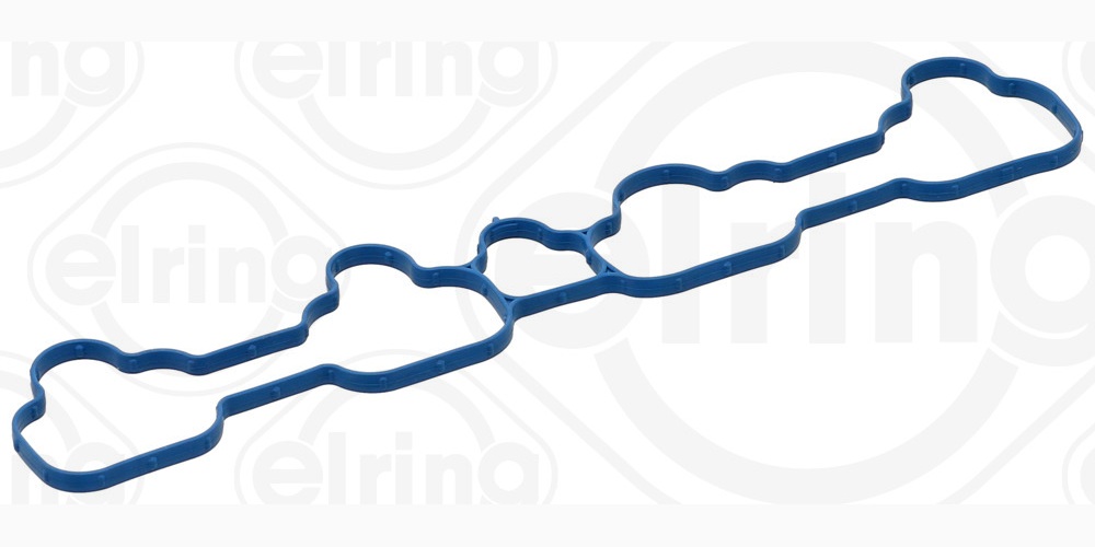 Gasket, intake manifold - 884.050 ELRING