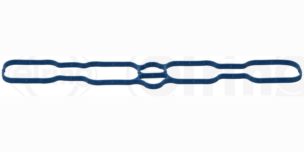 Gasket, intake manifold - 884.060 ELRING