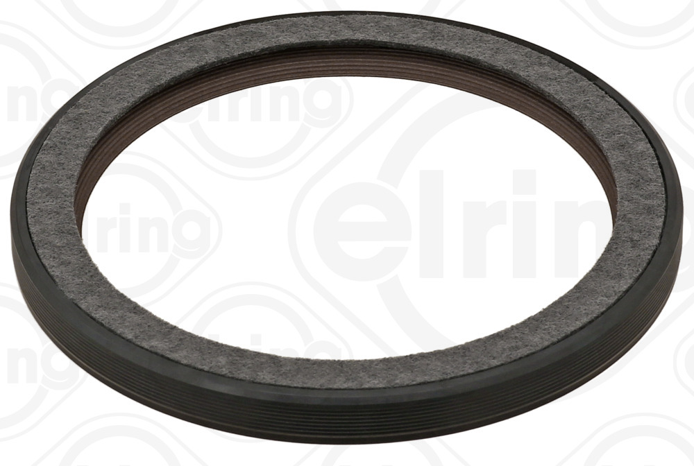 Shaft Seal, crankshaft - 884.400 ELRING