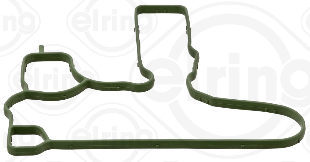 Guarnizione, Ventilazione monoblocco - 886.660 ELRING