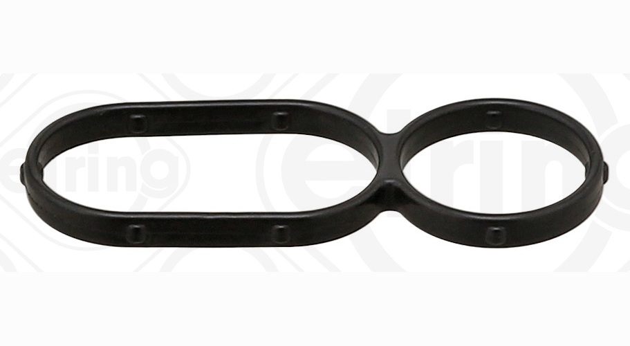 Seal, oil pump - 886.730 ELRING