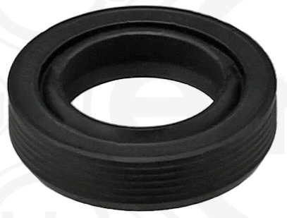 Paraolio, Cambio automatico - 886.780 ELRING