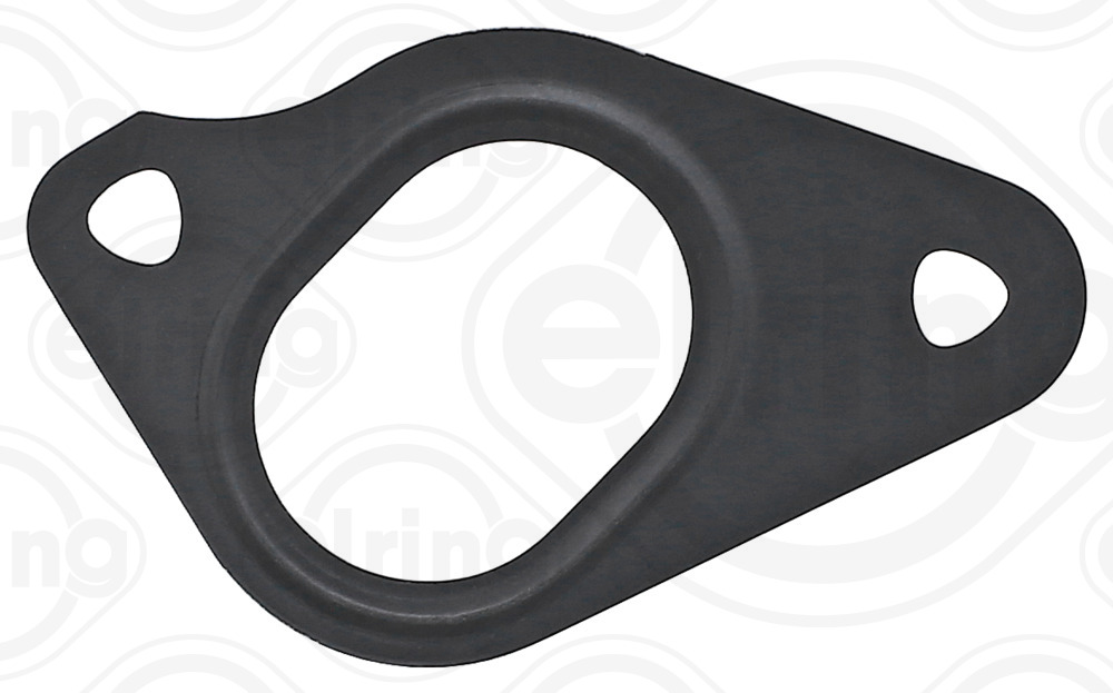 Gasket, water pump - 886.800 ELRING
