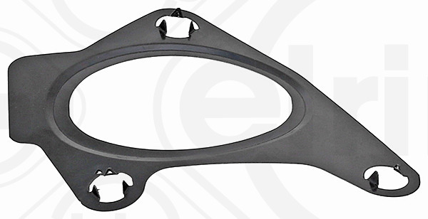 Gasket, intake manifold - 887.100 ELRING