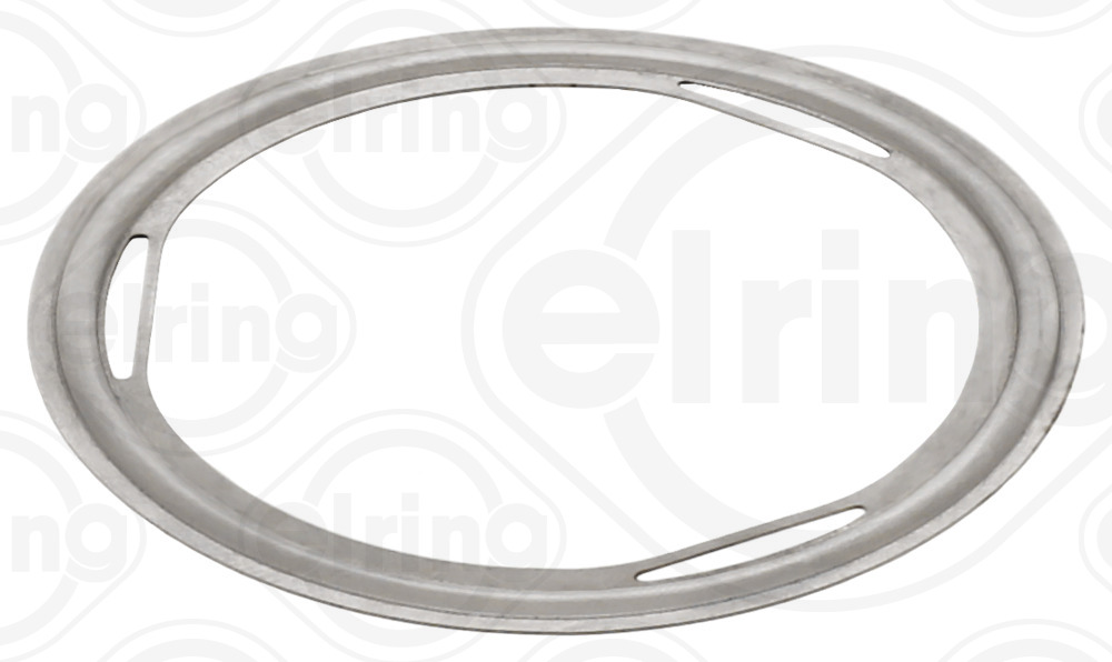 Gasket, exhaust pipe - 887.140 ELRING
