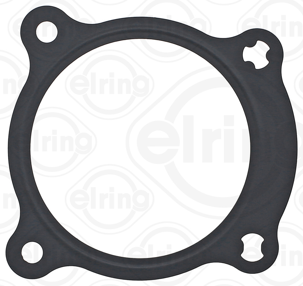 Gasket, intake manifold housing - 888.130 ELRING