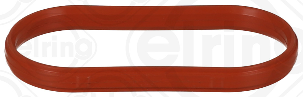 Gasket, intake manifold - 888.605 ELRING
