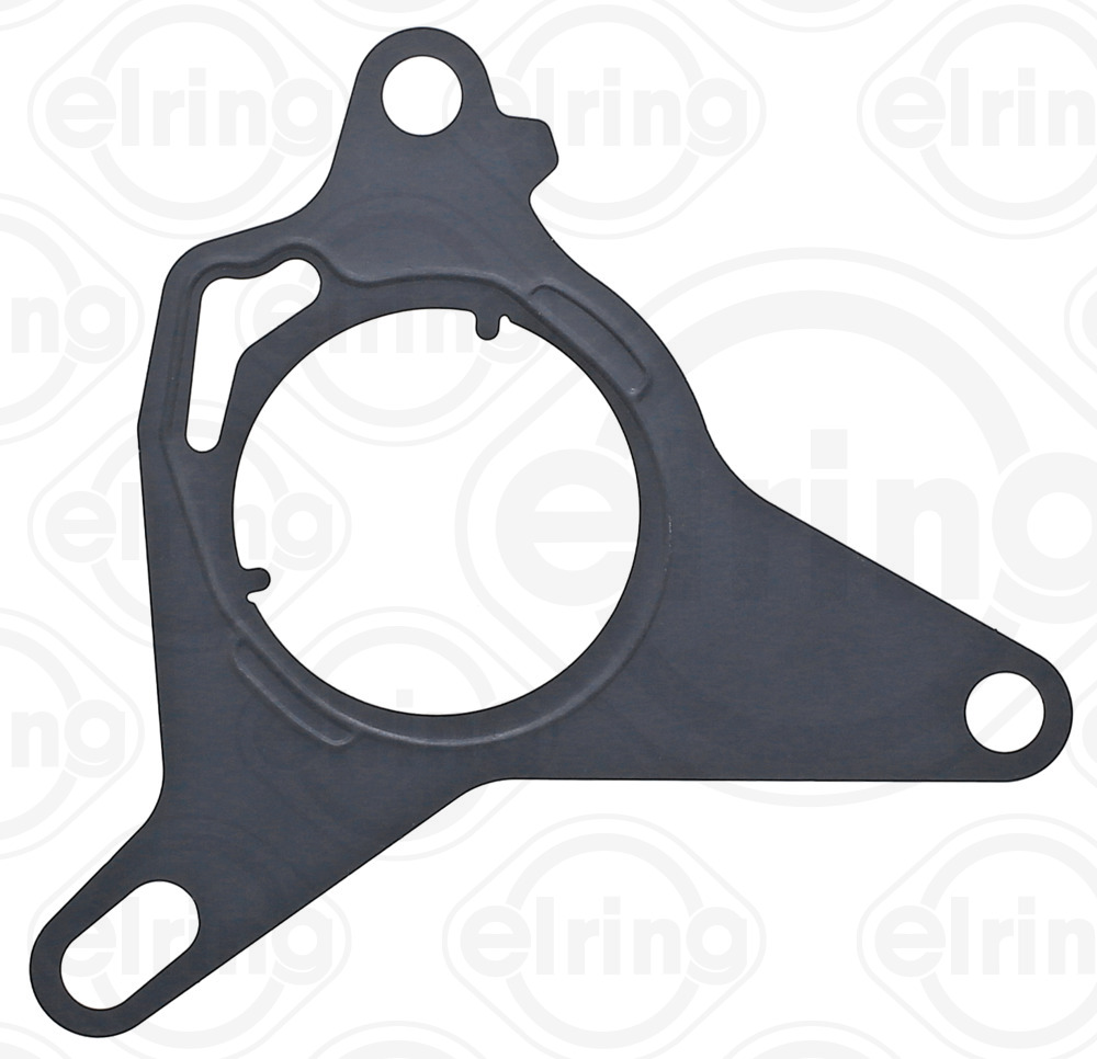 Gasket, vacuum pump - 888.840 ELRING