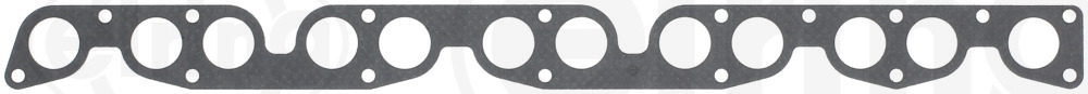 Gasket, intake manifold - 888.894 ELRING