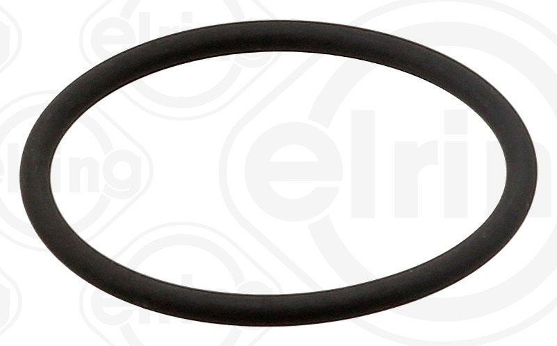Seal, EGR valve - 889.960 ELRING