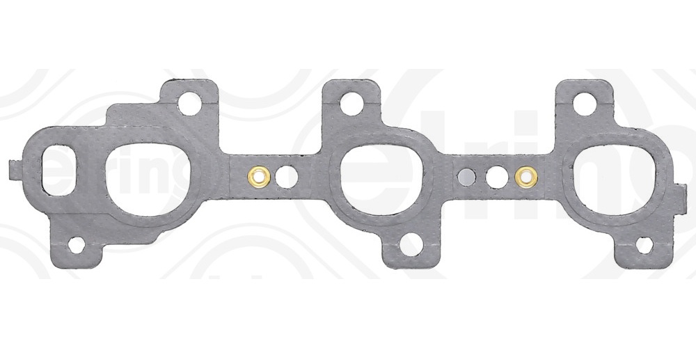 Gasket, exhaust manifold - 890.050 ELRING