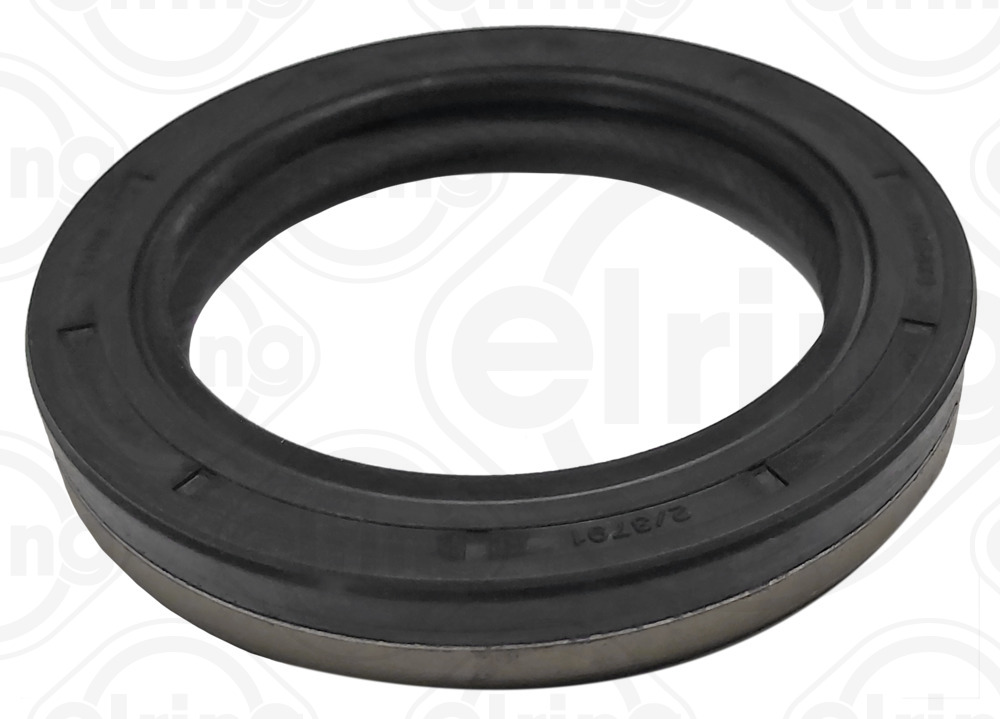 Shaft Seal, automatic transmission - 890.100 ELRING