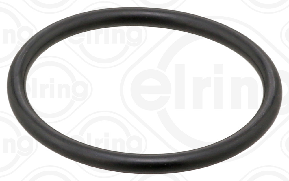 Уплотнительное кольцо - 890.190 ELRING