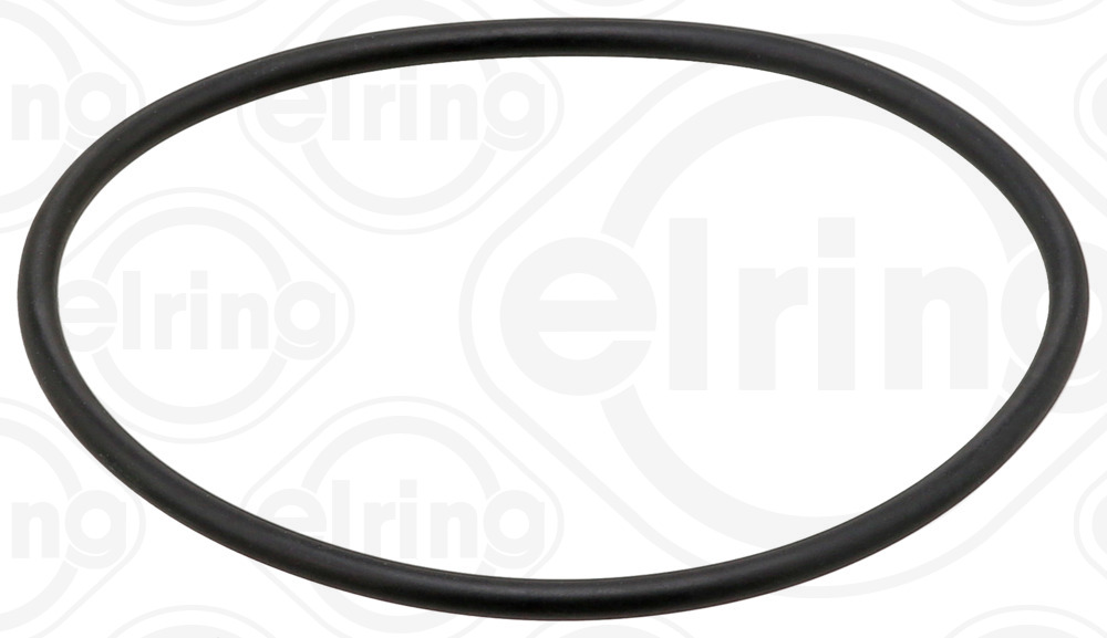 Уплотнительное кольцо - 891.258 ELRING